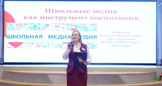 � ������������ ��� �59 ������ ��������� ������� �� �������� ��������� ����������������� ��� ������������ ���������� �� �������������� ������