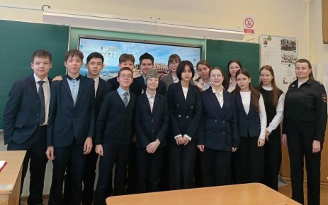 � ������� ������������ ����������� ������� ���������������� ������ � ������������