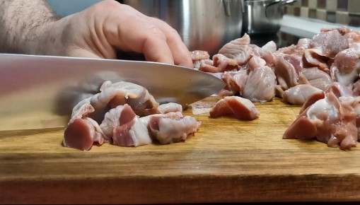 ���������� ������ � �������� �������� ��������: ��� ������ ������������� ������� � ���������