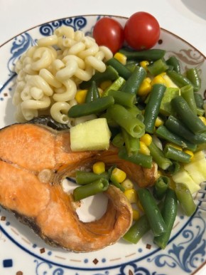 Как выбрать рыбу: простые советы для покупателей