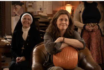 Разговор о аборте: как уважать чужую правду и сохранить личный выбор