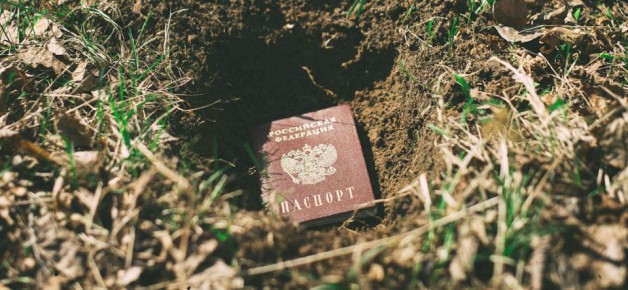 Заверение копий документов: как выбрать надлежащее оформление и избежать отказа суда