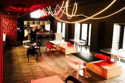 Промежуточный финал легендарного кафе: как смена имен и стильных решений не спасла Enzo