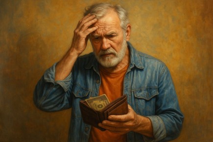 ��� ���������� ���� ����� 60 ����: ��������� ������� ���������� � ���� �������