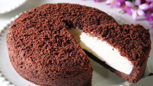 ������� ��������� ��� �������: ���� �� ������� � ���������� ������