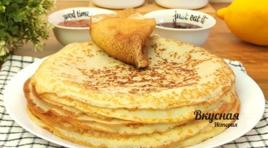 �����, ������� ������ ��� ���: ������� ������ � �������� ����