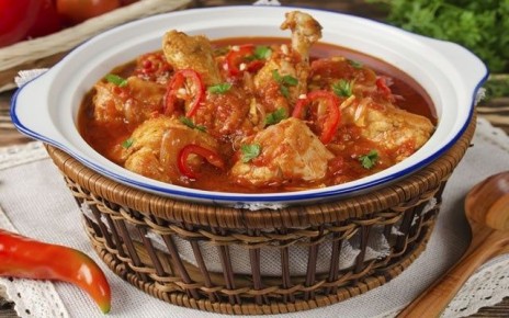 ��������� �� ����� ��-���������: ��������� ���������� ����� � ��� ��������