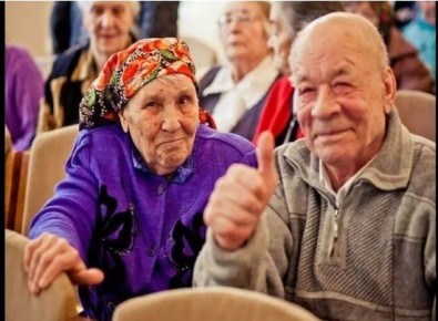 ��� �������� ���������� ������ � 2026 ���� � ���������� � ����