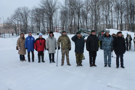 � ����������� ������ ��� ����� ��������� ��������-��������, ������-�������������� � ���������� ������