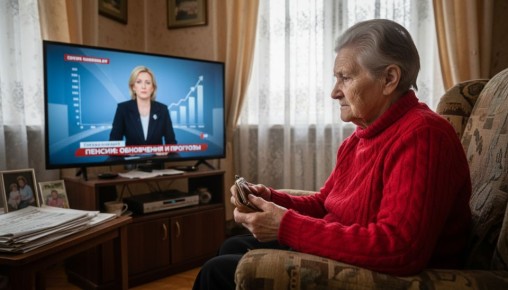 ���������� ������ � ����� ������� �������