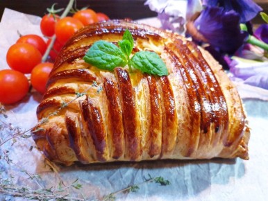 �������������� ��������� ������ ����� � ������� � ������� ��������