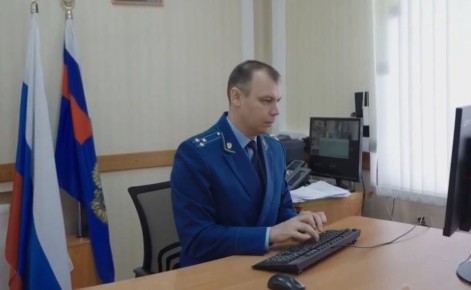 ����� ������������� ����������� � ������� ������������� ����� ������������� ��������� ��������� ��� �� ��������� ���������� ������