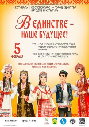 ���������� ��� �� ����� ���������, ��� ������� ������, ������ �������� ������� � ������������ ������� ��������� ������!