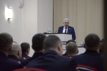 ������ ��������: ������ � ������ ������� ������� ������� � ����������� ��������� �������� ��� �� ��������� ����������, ����������� ���������� ������ ������ �� �������� ��� � ���������� ����� �� �������