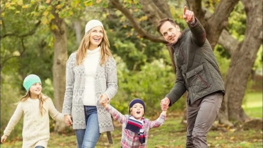 ���������� ���������� ����� ������� � ����� ���� � ���������� ����������������