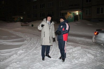 � ���������� ��������� ������ ����� �� ������ � �� ����������������� �����������