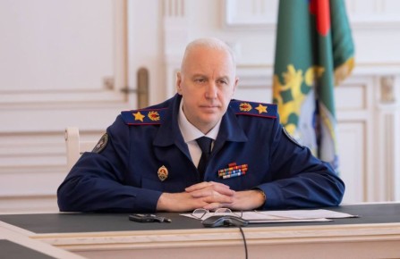 ������ ����� �� ��������� ���������� ������������� ������������ �� ������ �� ���������� � �������������� �� �������� ����