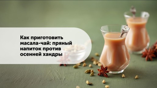 ������-��� ��� ������ ������: ����������� ������� ����� ���������