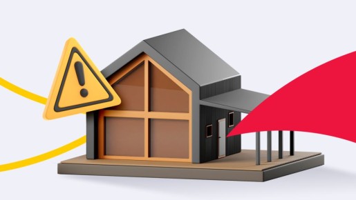 ����� �� �������� ������������� ����� ��� �������� ��� �����