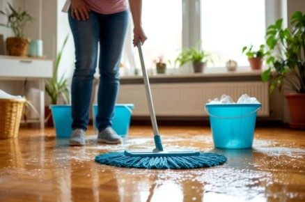 ��� ������� ������ �� ���������� �������� ���� � ��� ��������� � ��