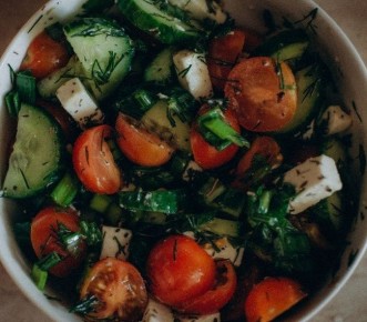 ������� ������, ����� �������� � � ���� �� � ��������: 5 ��������� ���������, ������� ���� ��������� ������