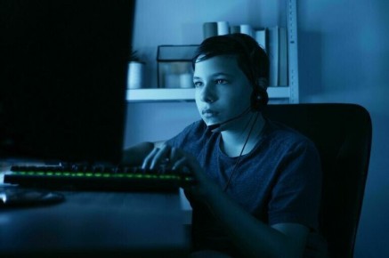 ���������� �� ������� � ����� ���������� ����������� ����� �����