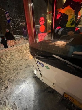 ����������� ���������� ������ �.��������� ����� �� �������� ��� �������� �� ����� ��� � �������� ����������