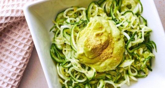 ����� �� ������ � ������ ��� ������������ �����: ��������� ���������� ������