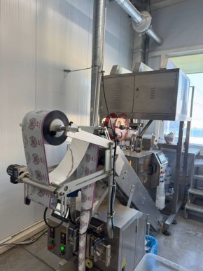 #СделановЧувашии. «Мелилотус»: Вся палитра вкусов Чувашии СППК «Мелилотус» – настоящий кладезь гастрономических сокровищ Чувашии