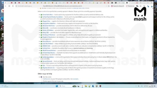 �� ������� ������� ������� ����� ���������� ������, ������� �� ���� �������� �������, ��� ��������� �������� ���