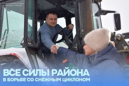 �������� �� ���������, � �� �� ������!