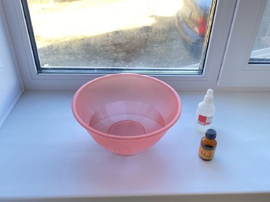 ��� ������ ������ ������� �� ����� ��� ����������� �������