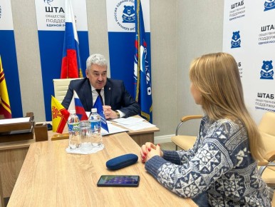 ������ ��������: �� ������ ������� �������� ������, ��������� ����� ����� �������� ��� ���� ����������