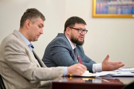 � ���������� ���������� ������ �� ������������ ������� ������������� � �������������