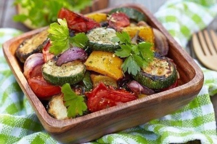 ����� � ����������� �����������, �������� � ��������� �����