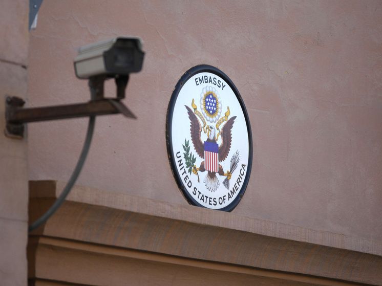 ��������, ������� �������� ���� ����: ��� ���������� ������������ ������