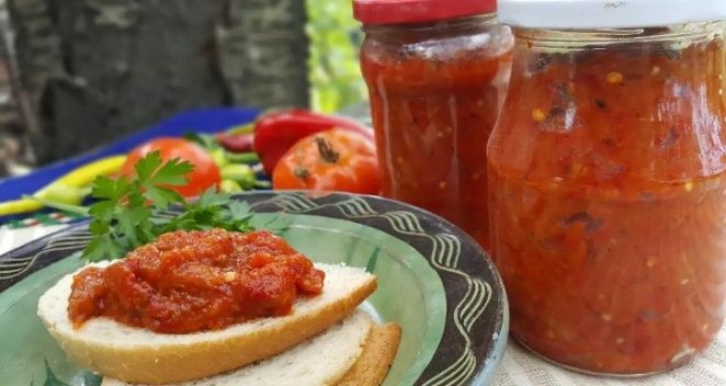 ��� ����������� ��������� ���������� �������� � ����������� �� ����