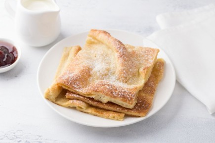 ������� ������� ����� � �������: ��������� ��������