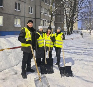 ����� �������� ��������!. ������� ���������� ����������� �������� ��� �� ������� ��� � ��� ��������������� ������� �����, ������������ �� ����������� �������� � ����� ����� ����������� ���������� ������������ �����