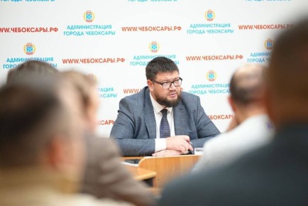 ����������� ������� ���� � ������������� ���������� ����������� ����������