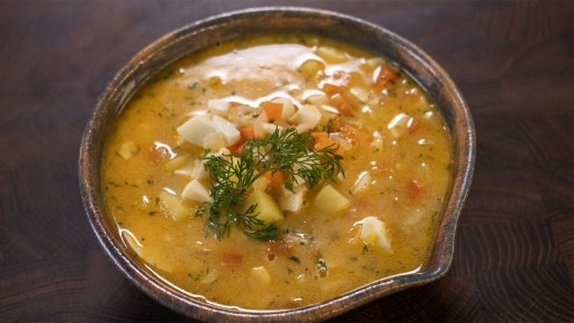 ��� ����������� ������ ��� �� ���� �� ������� ������������