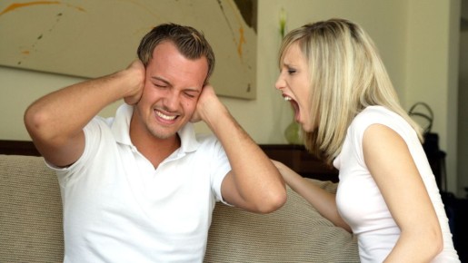 Поможет одна хитрость: вот как перестать срываться на домашних