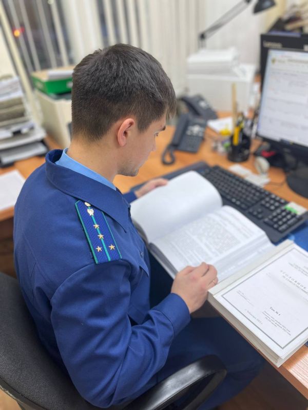 Уроженец Республики Татарстан осужден за хранение в своем автомобиле психотропных препаратов