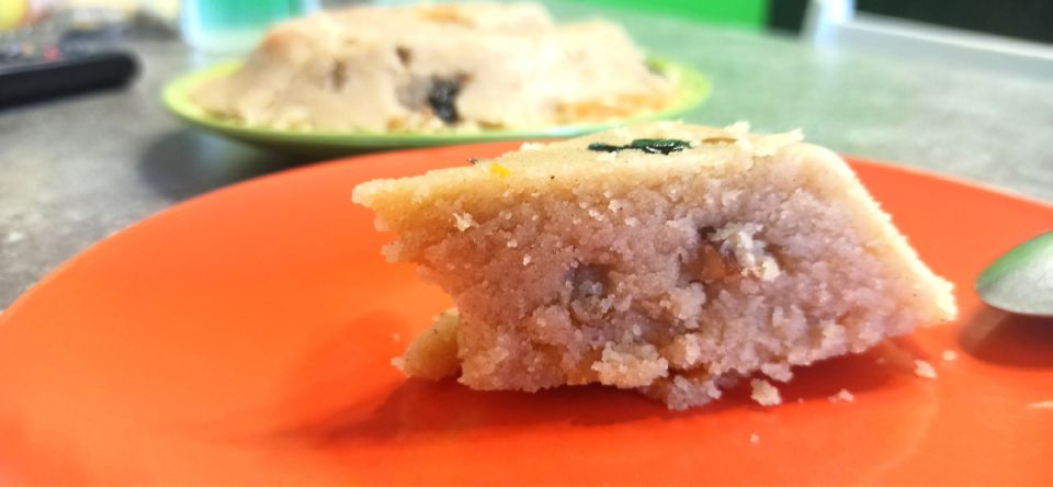 ������: �������������� �������������� ������ � ������ � �������