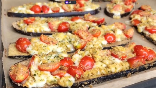 ��������� ������� ������������: ������ ��������� ����� �����