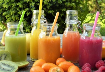 ��� ������� ������������ ���: �� ��� ����� �������� ��������