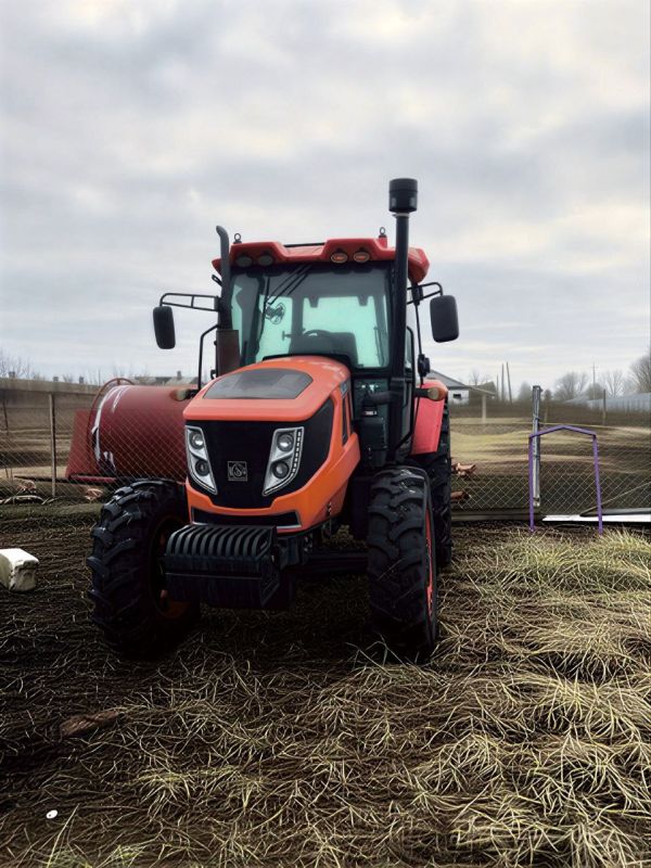 ��������� ���� �������� � ������� �����������