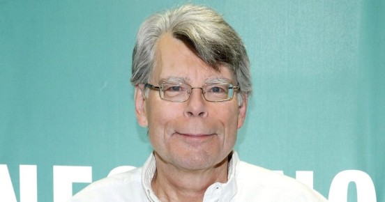 ������ ����� ���� ������������ �����������: 7 ����������� ������