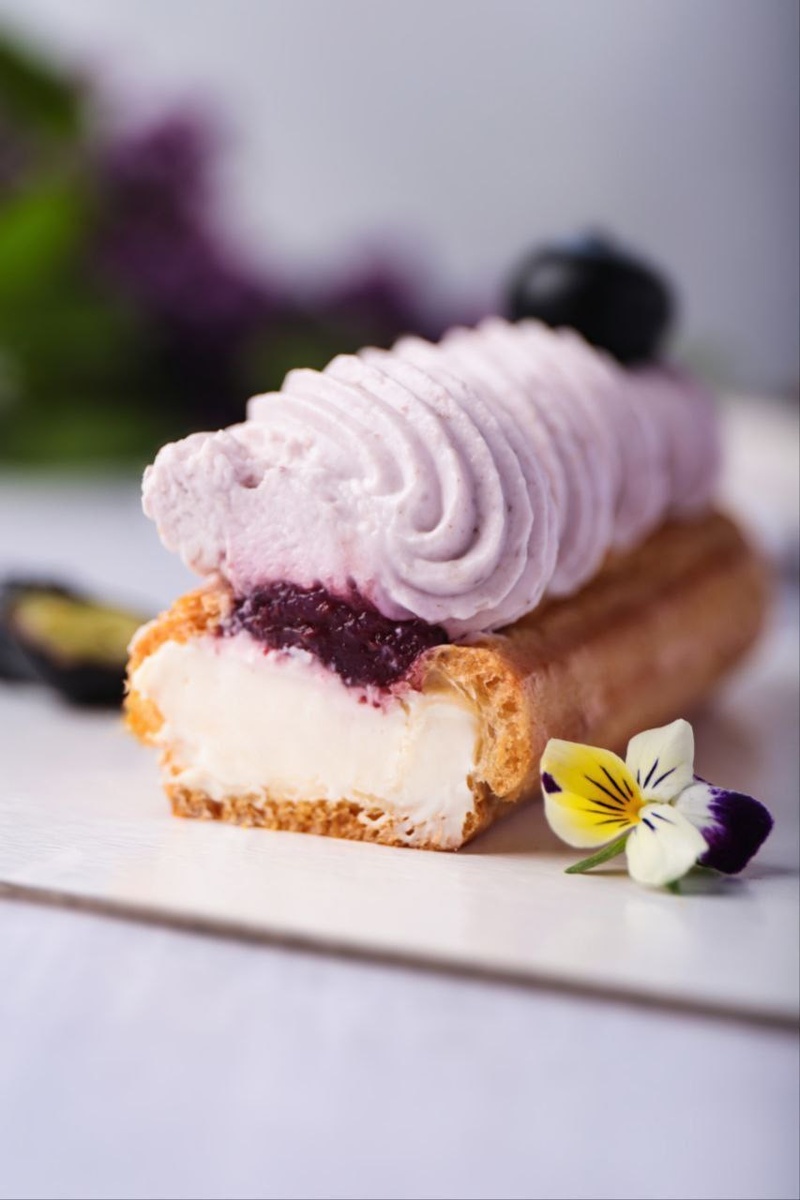 Как легко приучить семью к десертам без сахара