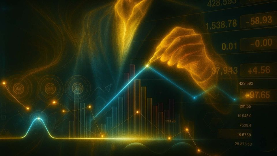 Пенсионеры старше 80 лет получат удвоенные выплаты с февраля